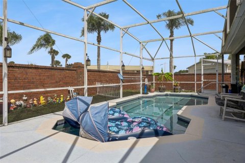 Casa en venta en Davenport, Florida, 4 dormitorios, 169.83 m2 № 2381249 - foto 24