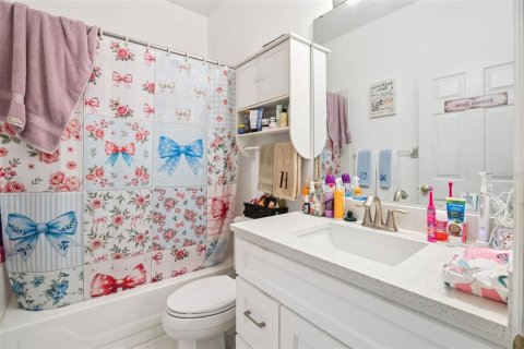 Casa en venta en Davenport, Florida, 4 dormitorios, 169.83 m2 № 2381249 - foto 18