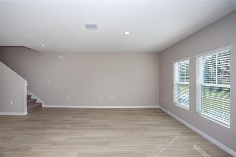 House in Winter Haven, Florida 4 bedrooms, 189.43 sq.m. № 1913296 - photo 13
