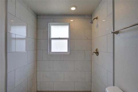 Купить виллу или дом в Сарасота, Флорида 3 комнаты, 111.48м2, № 1676978 - фото 19