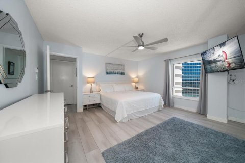 Condominio en venta en Clearwater, Florida, 2 dormitorios, 110.18 m2 № 1849839 - foto 12