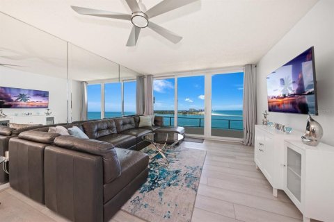 Condominio en venta en Clearwater, Florida, 2 dormitorios, 110.18 m2 № 1849839 - foto 4
