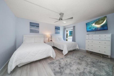 Condominio en venta en Clearwater, Florida, 2 dormitorios, 110.18 m2 № 1849839 - foto 11