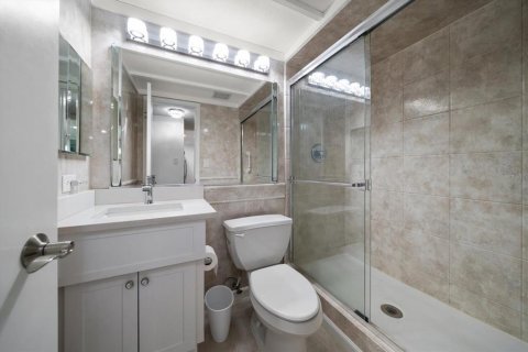 Condominio en venta en Clearwater, Florida, 2 dormitorios, 110.18 m2 № 1849839 - foto 17