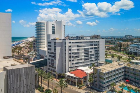 Condominio en venta en Clearwater, Florida, 2 dormitorios, 110.18 m2 № 1849839 - foto 20