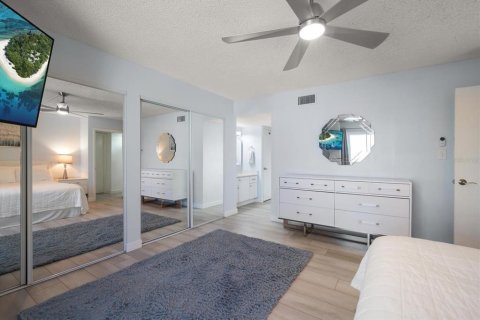 Condominio en venta en Clearwater, Florida, 2 dormitorios, 110.18 m2 № 1849839 - foto 14