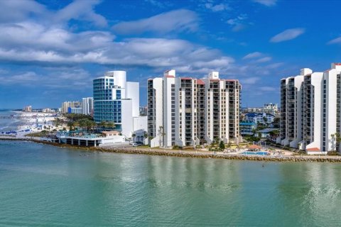 Condominio en venta en Clearwater, Florida, 2 dormitorios, 110.18 m2 № 1849839 - foto 23