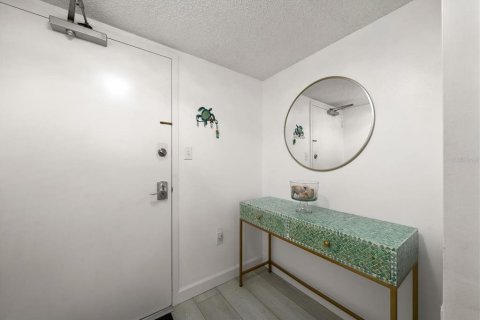 Condominio en venta en Clearwater, Florida, 2 dormitorios, 110.18 m2 № 1849839 - foto 19