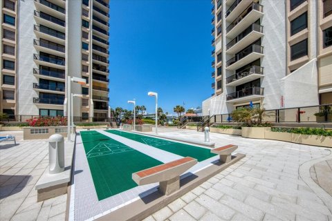 Condominio en venta en Clearwater, Florida, 2 dormitorios, 110.18 m2 № 1849839 - foto 22