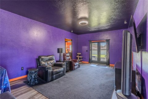 House in Winter Haven, Florida 3 bedrooms, 137.31 sq.m. № 1875851 - photo 4