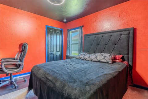 House in Winter Haven, Florida 3 bedrooms, 137.31 sq.m. № 1875851 - photo 14