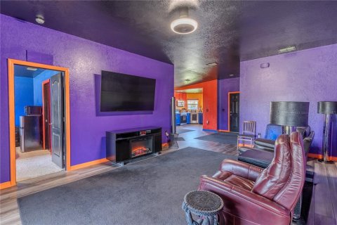 House in Winter Haven, Florida 3 bedrooms, 137.31 sq.m. № 1875851 - photo 5