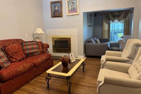 Casa en venta en Kissimmee, Florida, 3 dormitorios, 180.69 m2 № 1909988 - foto 5