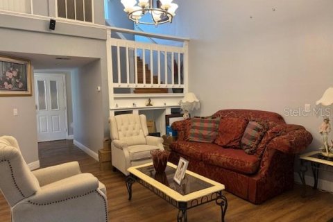 Casa en venta en Kissimmee, Florida, 3 dormitorios, 180.69 m2 № 1909988 - foto 6