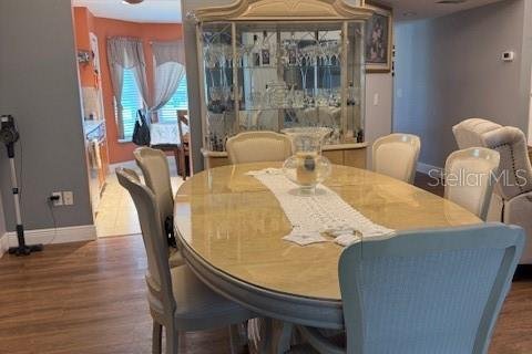 Casa en venta en Kissimmee, Florida, 3 dormitorios, 180.69 m2 № 1909988 - foto 8