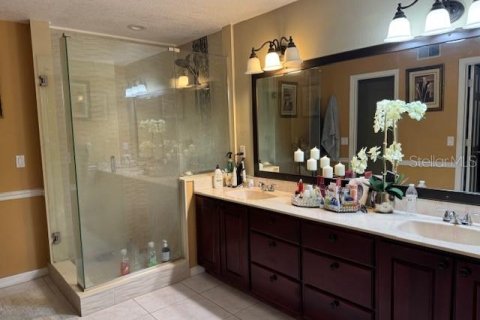 Casa en venta en Kissimmee, Florida, 3 dormitorios, 180.69 m2 № 1909988 - foto 12