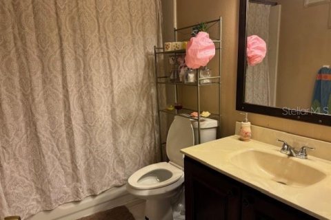 Casa en venta en Kissimmee, Florida, 3 dormitorios, 180.69 m2 № 1909988 - foto 10