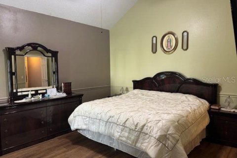 Casa en venta en Kissimmee, Florida, 3 dormitorios, 180.69 m2 № 1909988 - foto 11
