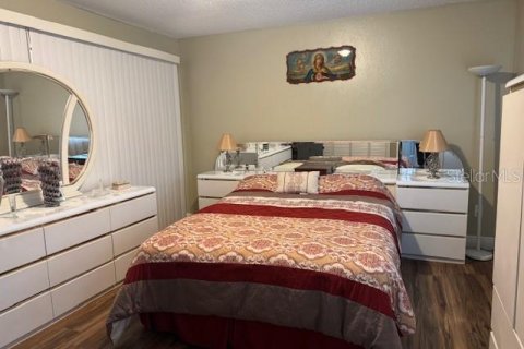 Casa en venta en Kissimmee, Florida, 3 dormitorios, 180.69 m2 № 1909988 - foto 9