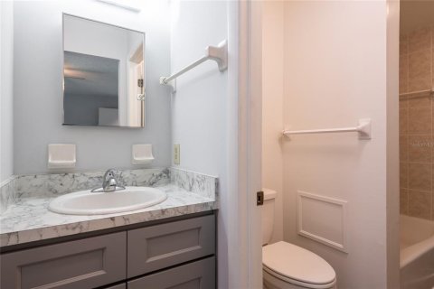 Adosado en venta en Tampa, Florida, 2 dormitorios, 99.78 m2 № 1886176 - foto 25