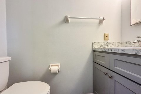 Adosado en venta en Tampa, Florida, 2 dormitorios, 99.78 m2 № 1886176 - foto 15