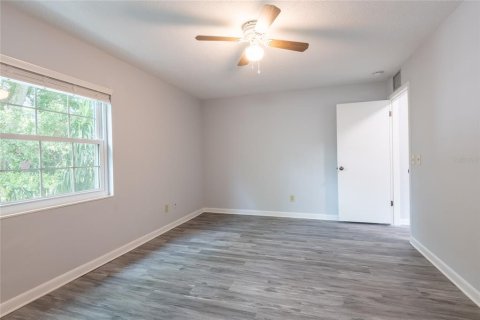 Adosado en venta en Tampa, Florida, 2 dormitorios, 99.78 m2 № 1886176 - foto 29