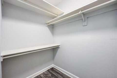 Adosado en venta en Tampa, Florida, 2 dormitorios, 99.78 m2 № 1886176 - foto 21