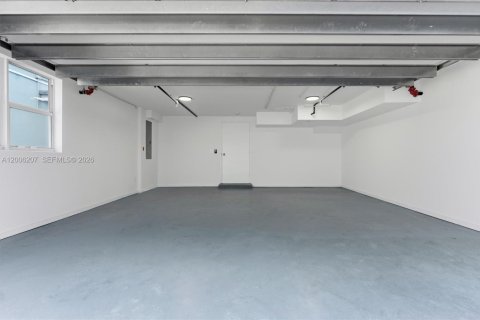 Touwnhouse à louer à Fort Lauderdale, Floride: 4 chambres, 190.45 m2 № 2170704 - photo 26