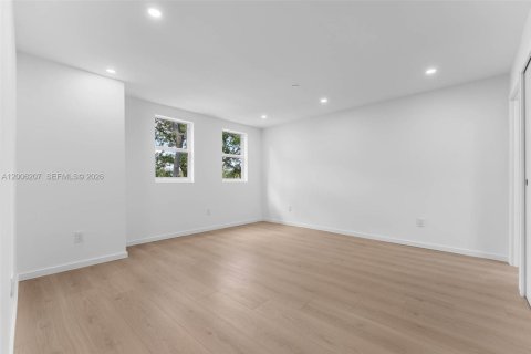 Touwnhouse à louer à Fort Lauderdale, Floride: 4 chambres, 190.45 m2 № 2170704 - photo 14