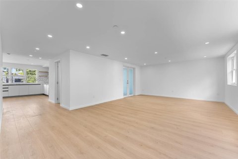Touwnhouse à Fort Lauderdale, Floride 4 chambres, 190.45 m2 № 2170704