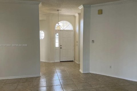 Купить виллу или дом в Хомстед, Флорида 4 спальни, 168.62м2, № 2033569 - фото 2