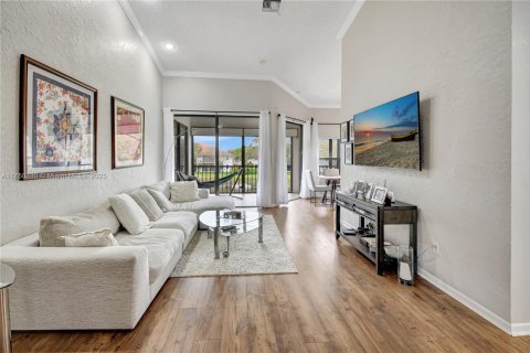 Condominio en venta en Boynton Beach, Florida, 3 dormitorios, 171.5 m2 № 1729384 - foto 3