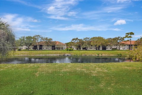 Condominio en venta en Boynton Beach, Florida, 3 dormitorios, 171.5 m2 № 1729384 - foto 22