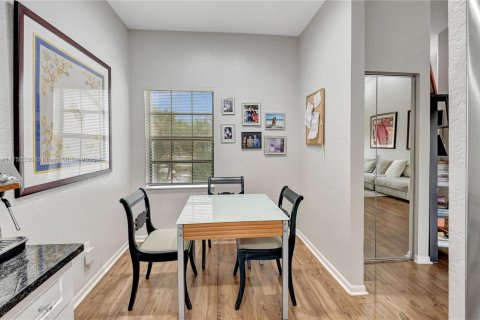 Condominio en venta en Boynton Beach, Florida, 3 dormitorios, 171.5 m2 № 1729384 - foto 12