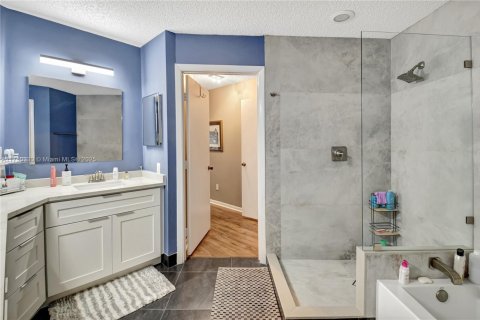 Condominio en venta en Boynton Beach, Florida, 3 dormitorios, 171.5 m2 № 1729384 - foto 16