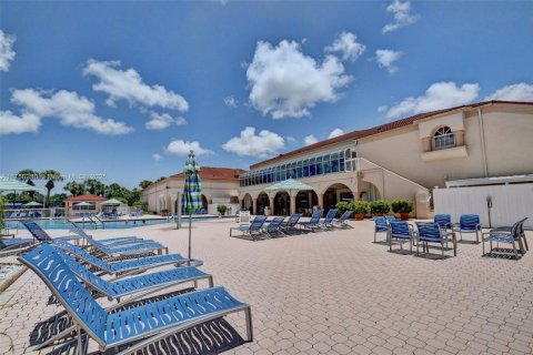 Condominio en venta en Boynton Beach, Florida, 3 dormitorios, 171.5 m2 № 1729384 - foto 29