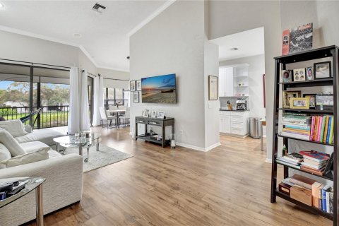 Condominio en venta en Boynton Beach, Florida, 3 dormitorios, 171.5 m2 № 1729384 - foto 4