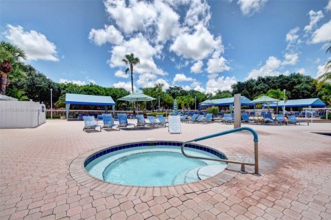Condominio en venta en Boynton Beach, Florida, 3 dormitorios, 171.5 m2 № 1729384 - foto 30