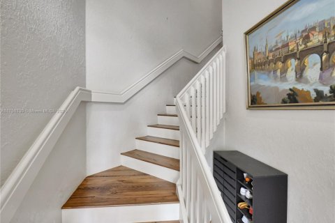 Condominio en venta en Boynton Beach, Florida, 3 dormitorios, 171.5 m2 № 1729384 - foto 2