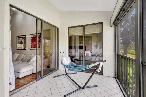 Condominio en venta en Boynton Beach, Florida, 3 dormitorios, 171.5 m2 № 1729384 - foto 21