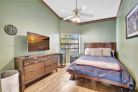 Condominio en venta en Boynton Beach, Florida, 3 dormitorios, 171.5 m2 № 1729384 - foto 17