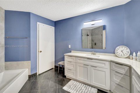 Condominio en venta en Boynton Beach, Florida, 3 dormitorios, 171.5 m2 № 1729384 - foto 14