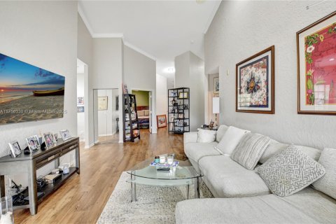 Condominio en venta en Boynton Beach, Florida, 3 dormitorios, 171.5 m2 № 1729384 - foto 6