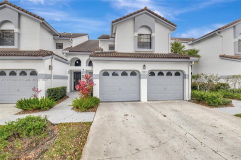Condominio en venta en Boynton Beach, Florida, 3 dormitorios, 171.5 m2 № 1729384 - foto 1