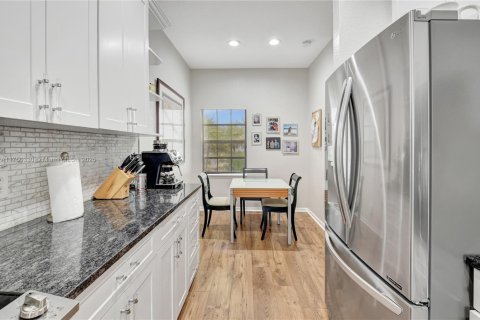 Condominio en venta en Boynton Beach, Florida, 3 dormitorios, 171.5 m2 № 1729384 - foto 11