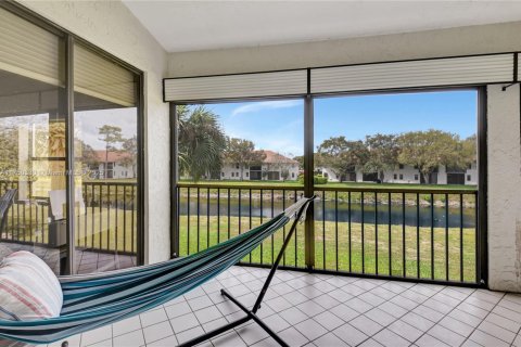Condominio en venta en Boynton Beach, Florida, 3 dormitorios, 171.5 m2 № 1729384 - foto 20
