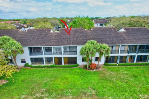 Condominio en venta en Boynton Beach, Florida, 3 dormitorios, 171.5 m2 № 1729384 - foto 25
