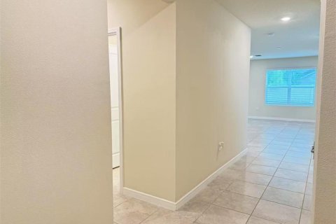 House in CAGAN CROSSINGS in Clermont, Florida 5 bedrooms, 205.13 sq.m. № 1825246 - photo 8