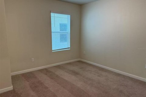 House in CAGAN CROSSINGS in Clermont, Florida 5 bedrooms, 205.13 sq.m. № 1825246 - photo 21