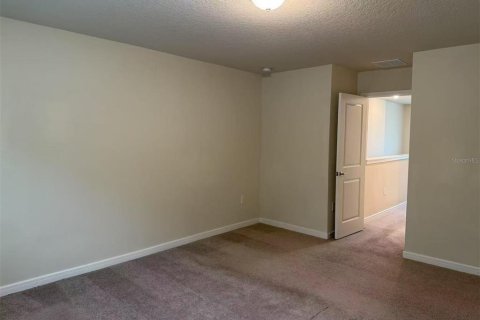 House in CAGAN CROSSINGS in Clermont, Florida 5 bedrooms, 205.13 sq.m. № 1825246 - photo 17